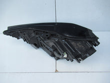 Load image into Gallery viewer, Frontscheinwerfer Audi A6 C8 4K0941034 LED Rechts Scheinwerfer Headlight SCH8282523552mg