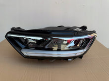 Load image into Gallery viewer, Frontscheinwerfer VW T-Roc 2GA941005F LED Links Scheinwerfer Headlight SCH3793910384ie