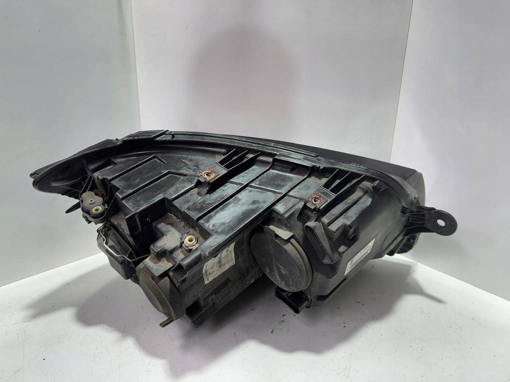 Frontscheinwerfer VW T6 90073564 Links Scheinwerfer Headlight SCH9862810315ks
