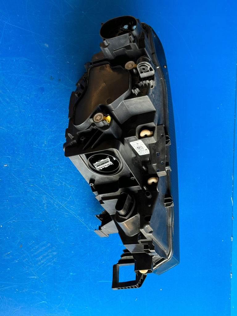 Frontscheinwerfer VW Id.4 11B941035 LED Links Scheinwerfer Headlight SCH2074199207od