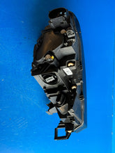 Laden Sie das Bild in den Galerie-Viewer, Frontscheinwerfer VW Id.4 11B941035 LED Links Scheinwerfer Headlight SCH2074199207od