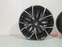 Load image into Gallery viewer, 1x Alufelge 20 Zoll 9.0" 5x112 8747237 BMW 5 G31 G30 Rim Wheel FEL9784672697cd