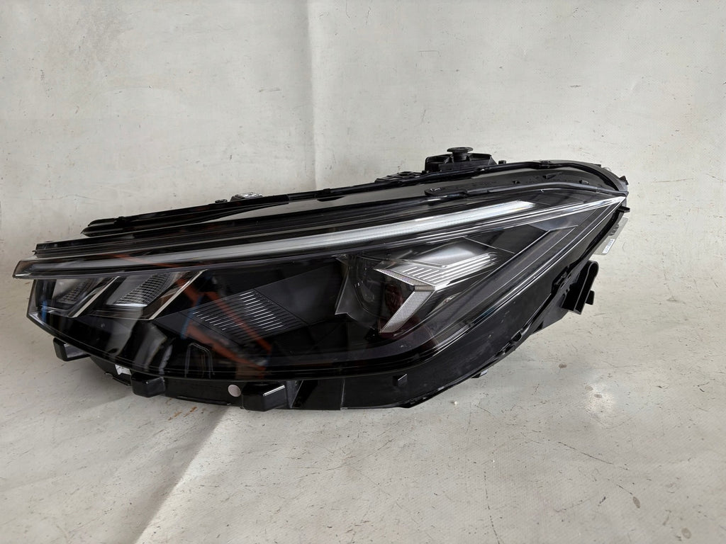 Frontscheinwerfer VW Passat 3J1941005 Full LED Links Scheinwerfer Headlight SCH3222543717cr