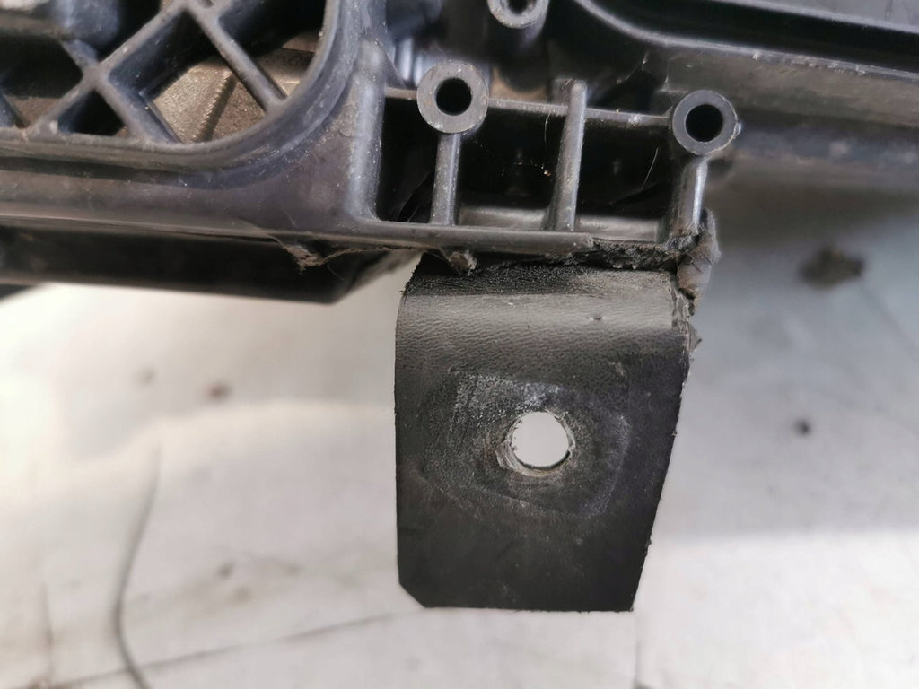 Frontscheinwerfer Mercedes-Benz V Class W447 A4479064600 Links Headlight