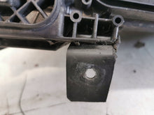 Laden Sie das Bild in den Galerie-Viewer, Frontscheinwerfer Mercedes-Benz V Class W447 A4479064600 Links Headlight