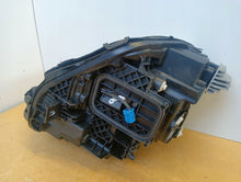 Load image into Gallery viewer, Frontscheinwerfer Mercedes-Benz Glb A2479060106 LED Links Scheinwerfer Headlight SCH2328602499hk