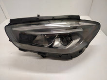 Laden Sie das Bild in den Galerie-Viewer, Frontscheinwerfer Mercedes-Benz W247 A2479063800 Full LED Links Headlight SCH2679806416ux