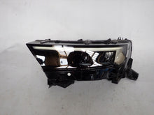Load image into Gallery viewer, Frontscheinwerfer Opel Mokka 9834008280 Links Scheinwerfer Headlight SCH6187271930od