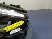 Load image into Gallery viewer, Frontscheinwerfer BMW Ix3 G08 6002TA0356 LED Rechts Scheinwerfer Headlight SCH7041474056wq
