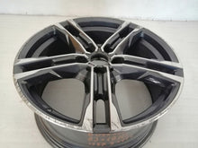 Laden Sie das Bild in den Galerie-Viewer, 1x Alufelge 18 Zoll 8.0&quot; 5x112 57ET 8092352 BMW Rim Wheel