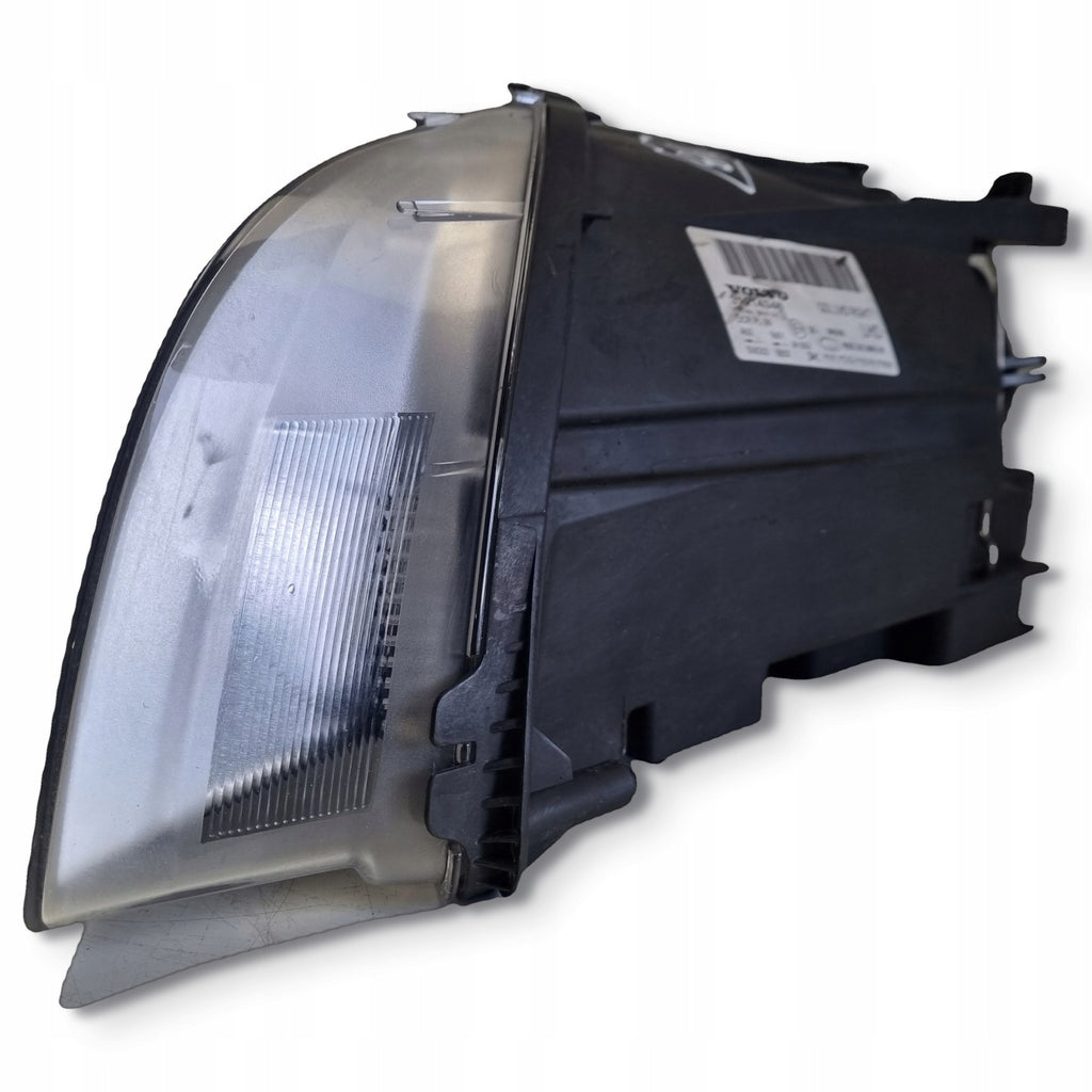 Frontscheinwerfer Volvo S80 V70 III 31214348 Xenon Rechts Scheinwerfer Headlight SCH9744405403bh