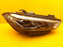 Load image into Gallery viewer, Frontscheinwerfer BMW 8 G16 G14 G15 5A41008 LED Rechts Scheinwerfer Headlight SCH7786213710jf