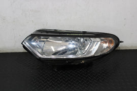 Frontscheinwerfer Ford Ecosport CN15-13W029-BG Links Scheinwerfer Headlight SCH4484311597wc