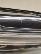 Load image into Gallery viewer, Frontscheinwerfer Volvo S60 V60 32338014 LED Rechts Scheinwerfer Headlight SCH3400246518is