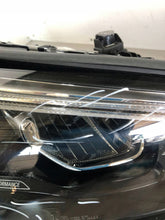 Load image into Gallery viewer, Frontscheinwerfer Mercedes-Benz W206 A2069067203 A2069067303 LED Rechts SCH6407087877zr