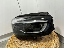 Load image into Gallery viewer, Frontscheinwerfer Mercedes-Benz W247 A2479061404 LED Rechts Headlight