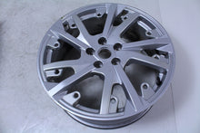 Load image into Gallery viewer, 1x Alufelge 19 Zoll 7.5" 5x114.3 Nissan Juke Rim Wheel FEL9697264139cc