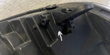 Load image into Gallery viewer, Frontscheinwerfer Fiat Doblo 521094580 Links Scheinwerfer Headlight SCH9386661879df