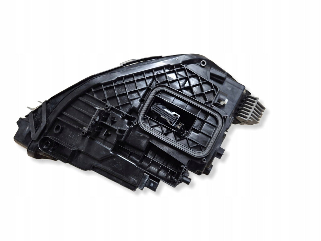 Frontscheinwerfer Mercedes-Benz Gla A2479063505 Links Scheinwerfer Headlight SCH3694677044zf