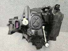 Laden Sie das Bild in den Galerie-Viewer, Frontscheinwerfer Skoda Kodiaq 57H941036 LED Rechts Scheinwerfer Headlight SCH3225097406dc