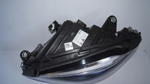 Laden Sie das Bild in den Galerie-Viewer, Frontscheinwerfer Mercedes-Benz A2059067905 LED Links Scheinwerfer Headlight