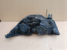Laden Sie das Bild in den Galerie-Viewer, Frontscheinwerfer Citroën C4 9674904980 25C11-T2 Xenon Rechts Headlight