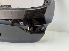 Load image into Gallery viewer, Heckklappe Mercedes-Benz Cla APJ1139 Rückseite kofferraumklappe Tailgate