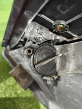 Laden Sie das Bild in den Galerie-Viewer, Frontscheinwerfer Hyundai Tucson 92102D7700 Rechts Scheinwerfer Headlight SCH8269879326dt