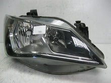 Load image into Gallery viewer, Frontscheinwerfer Seat Ibiza 6J1941006F Rechts Scheinwerfer Headlight