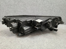 Load image into Gallery viewer, Frontscheinwerfer Skoda Octavia IV 5E4941015-SCZ LED Links Headlight SCH5937120004hk