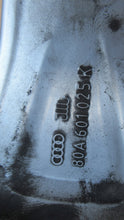 Load image into Gallery viewer, 1x Alufelge 19 Zoll 7.0" 5x112 Audi Rim Wheel FEL1047256585oq