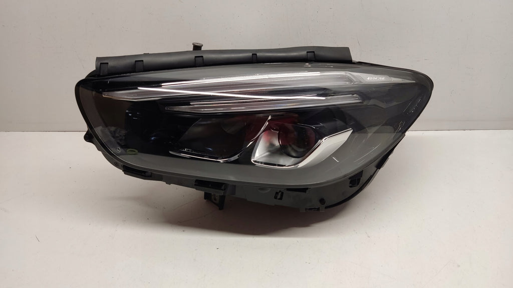 Frontscheinwerfer Mercedes-Benz W247 A2479061305 Links Scheinwerfer Headlight