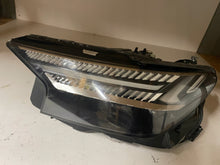 Laden Sie das Bild in den Galerie-Viewer, Frontscheinwerfer Audi E-Tron E Tron 89A941035F LED Links Scheinwerfer Headlight SCH8049632915xf