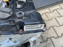 Load image into Gallery viewer, Motor Suzuki Swift I K12B 1.2 90TKm Benzin Engine Unkomplett MOT7024398775ak