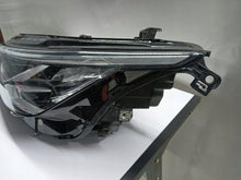 Laden Sie das Bild in den Galerie-Viewer, Frontscheinwerfer VW Golf VIII 5H194105B LED Links Scheinwerfer Headlight SCH9817072804hl