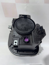 Laden Sie das Bild in den Galerie-Viewer, Frontscheinwerfer Jeep Renegade 00521440070 Rechts Scheinwerfer Headlight SCH3110215662jc