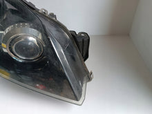 Laden Sie das Bild in den Galerie-Viewer, Frontscheinwerfer Opel Astra H Xenon Rechts Scheinwerfer Headlight SCH7788785851ss