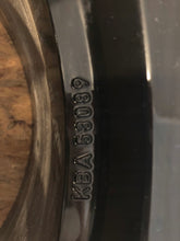 Load image into Gallery viewer, 1x Alufelge 20 Zoll 9.0" 5x112 Audi Rim Wheel FEL3576118949qf