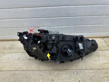 Laden Sie das Bild in den Galerie-Viewer, Frontscheinwerfer BMW 4 G22 G23 G26 5A19371-03 Laser Links Headlight SCH5727794904fh