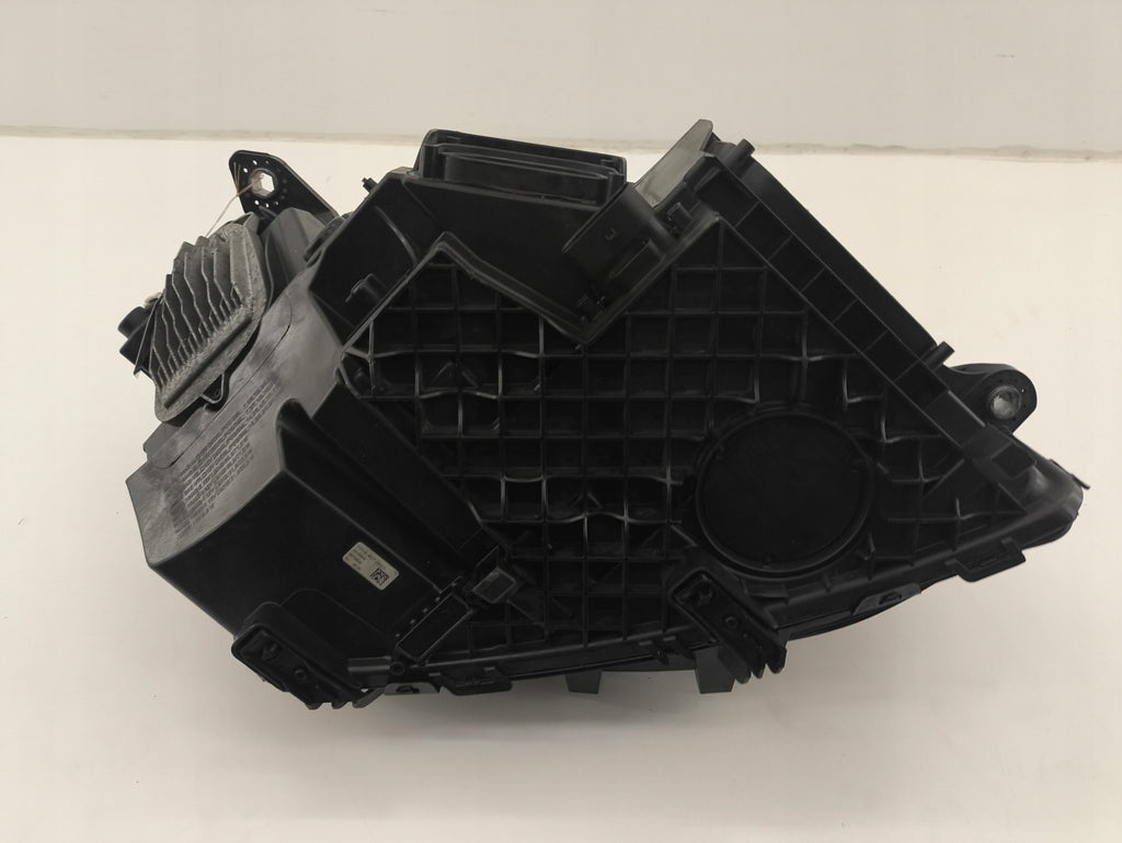 Frontscheinwerfer Mercedes-Benz Glc A2539065701 Links Scheinwerfer Headlight SCH6758752916kp