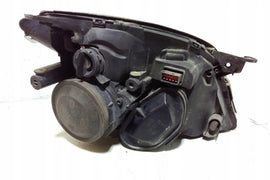 Frontscheinwerfer Opel Vectra Estate C 15588700 Links Scheinwerfer Headlight