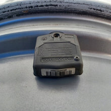Laden Sie das Bild in den Galerie-Viewer, 1x Alufelge 18 Zoll Nissan Murano Z51 I Rim Wheel FEL6007297774ja