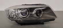 Load image into Gallery viewer, Frontscheinwerfer BMW 3 E91 E90 7202584 Xenon Rechts Scheinwerfer Headlight SCH8846977145ug