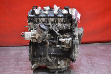 Load image into Gallery viewer, Motor Opel Astra A17DTR 1.7 CDTI 110PS 92kW Diesel Engine Unkomplett MOT2060455406ku
