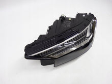 Laden Sie das Bild in den Galerie-Viewer, Frontscheinwerfer Audi E-Tron 89A941035 LED Links Scheinwerfer Headlight