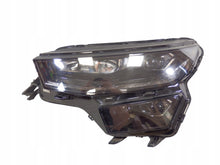 Laden Sie das Bild in den Galerie-Viewer, Frontscheinwerfer Skoda Kodiaq 566941035A LED Links Scheinwerfer Headlight SCH9581390389ej