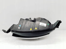 Laden Sie das Bild in den Galerie-Viewer, Frontscheinwerfer Citroën C4 Picasso 9675975080-02 Xenon Rechts oder Links SCH5069040455vt