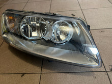 Load image into Gallery viewer, Frontscheinwerfer Audi A6 C6 4F0941004 Rechts Scheinwerfer Headlight SCH9209444415bb