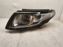 Laden Sie das Bild in den Galerie-Viewer, Frontscheinwerfer Land Rover Range Evoque BJ32-13W030-BE Links Headlight SCH8712364687ec