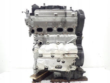 Load image into Gallery viewer, Motor Audi B9 DTNA 2.0 TDI 163PS 120kW 54TKm 2021 Diesel Engine Komplett
